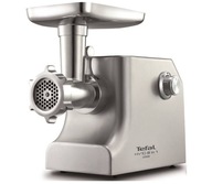 Tefal HV10 NE858D38 Maszynka do mielenia mięsa 2200 W 5500 g/min