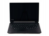 TOSHIBA SATELLITE NB10T-A | N2810 | 4GB | DOTYK | 11,6" | CD201