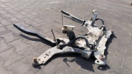 Achsträger vorne FORD KUGA MK2
