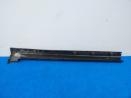 VOLVO XC90 XC-90 2 II left moulding threshold threshold 31395883 C367