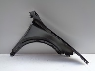 fender left front SEAT CUPRA FORMENTOR 5FF 20- NR 50996