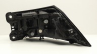 VW GOLF VIII 8 LIFT IQ LIGHT 5H0945207D light rear part rear left LED