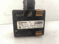 ASYSTENT changes supports RUCHU RADAR AUDI A4 B9 A5 Q7 4M 4M0907590B