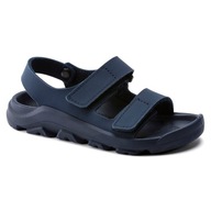 Birkenstock 1021637 MOGAMI -sandały-24