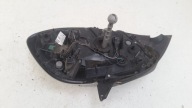 light left rear part 26280106 Renault Zoe