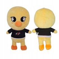 Maskot Figúrka SKZOO Plush Maskot Stray Kids