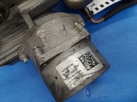 control electrics FIAT 500 2816037206F
