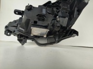 Licht rechts REFLEKTOR RENAULT CLIO 19- V FULL LED