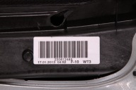 BMW F10 Schiebedach FENSTER dach PRZESUWNY