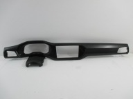 DEKOR instrument panel frame VW T-CROSS 2GM858418H