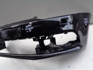 front bumper VW POLO 6C 6C0 14- LIFT NR 46188