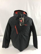 KURTKA JACK WOLFSKIN TROPOSPHERE INS JKT R. S