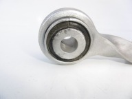 arm left rear part rear AUDI Q7 and 4L