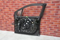 door right front front BMW 2 U06 475