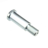 MOTORKERÉKPÁR GÖRGŐ CSAP CLAAS MERCATOR MATADOR DOMINATOR MEGA LEXION