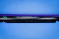 moulding cap threshold left M LED BMW 3 G20 51778099909 7946655 C31 21km