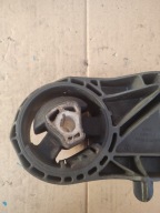 holder engine mount OPEL ASTRA J IV 230010-2
