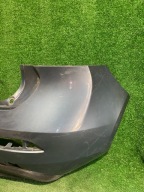 bumper rear VOLVO V40 II 12