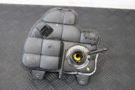 RÉSERVOIR EAU BMW M5 F90 8090271
