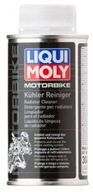 LIQUI MOLY Motorbike Oczyszczacz Chłodnicy 3042 150ml