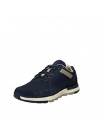 Buty TIMBERLAND ROZ 43.5 27.5 CM