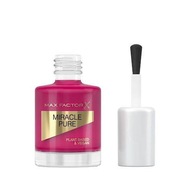 Max Factor Miracle Pure 320 Sweet Plum 12ml