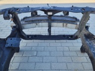 front body wall front pillar sider OKULAR LEXUS RX III 450 RX450 H 3.5