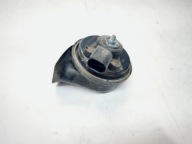 KLAKSON SYGNAL HIGH AUDI A4 B6 B7 8E0951223