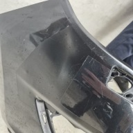 OPEL ASTRA IV 4 J LIFT 12-15 bumper front front SPR PDC