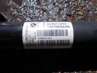 MINI COUNTRYMAN 19R Stoßdämpfer heck 6867218
