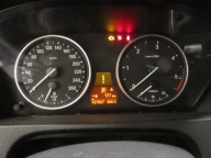 dials dials BMW E70 3.0 3.5 4.0 Diesel EUROPA