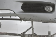 front bumper * front BMW 1 F20 F21 A83