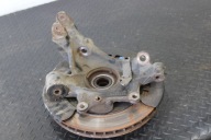 swing left rear part 7L0505435B PORSCHE CAYENNE 7L5