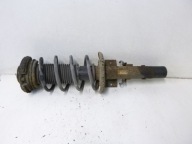 shock absorber front Skoda Fabia and 1.2 05r, SACHS