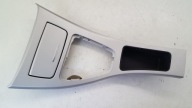 Dekory komplet BMW E91 LIFT