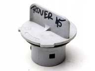 Rover OE 45 objímka žiarovky smerovky lampy PY 21W