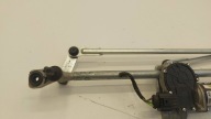 VW T-ROC wiper mechanism front 2GA955023 2GA955113