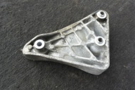 engine mount 3.0B MASERATI QUATTROPORTE VI GHIBLI III