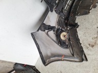 OPEL INSIGNIA A 08-13 stoßstange XENON + PDC