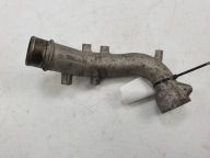 wiring pipe tube 5802049482 FIAT DUCATO III L2H2
