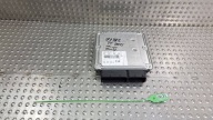 control unit computer of the engine 04L907309A GOLF VII A3 8V LEON III OCTAVIA III