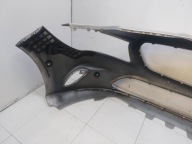 MERCEDES CLA A117 LIFT bumper front front A1178801200