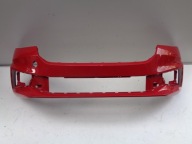 FRONTSTOSSSTANGE SKODA FABIA IV 4 6VA 21- NR 28887