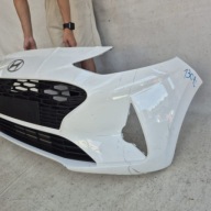 HYUNDAI I10 III LIFT 23- bumper front front 86511-K7000