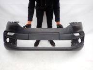 FIAT TALENTO 16-20 bumper front front