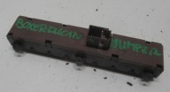 BOXER JUMPER DUCATO 19R PANEL switch of warning lights