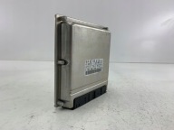 MERCEDES W168 1.7 CDI unité de commande électronique uce moteur A0275455232