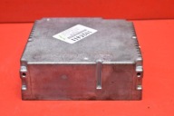 Centralina modulo VIDEO 6921448 BMW E65 01-05