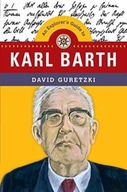 An Explorer`s Guide to Karl Barth Guretzki David