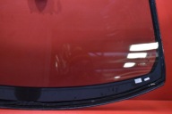 window front front iron OPEL INSIGNIA B 17-20